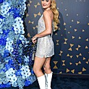 Fontainebleauevent131223-014.JPG
