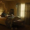 Freaky_2020_1080p_AMZN_WEBRip_DDP5_1_x264-NOGRP_0594.jpg