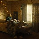 Freaky_2020_1080p_AMZN_WEBRip_DDP5_1_x264-NOGRP_0598.jpg