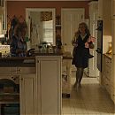 Freaky_2020_1080p_AMZN_WEBRip_DDP5_1_x264-NOGRP_0606.jpg