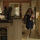 Freaky_2020_1080p_AMZN_WEBRip_DDP5_1_x264-NOGRP_0608.jpg