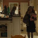 Freaky_2020_1080p_AMZN_WEBRip_DDP5_1_x264-NOGRP_0609.jpg