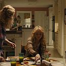 Freaky_2020_1080p_AMZN_WEBRip_DDP5_1_x264-NOGRP_0620.jpg