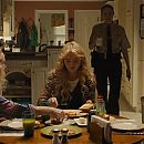 Freaky_2020_1080p_AMZN_WEBRip_DDP5_1_x264-NOGRP_0627.jpg