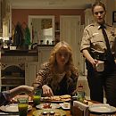 Freaky_2020_1080p_AMZN_WEBRip_DDP5_1_x264-NOGRP_0628.jpg