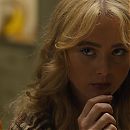 Freaky_2020_1080p_AMZN_WEBRip_DDP5_1_x264-NOGRP_0637.jpg