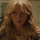 Freaky_2020_1080p_AMZN_WEBRip_DDP5_1_x264-NOGRP_0662.jpg