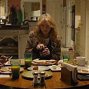 Freaky_2020_1080p_AMZN_WEBRip_DDP5_1_x264-NOGRP_0670.jpg