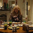 Freaky_2020_1080p_AMZN_WEBRip_DDP5_1_x264-NOGRP_0671.jpg