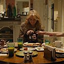 Freaky_2020_1080p_AMZN_WEBRip_DDP5_1_x264-NOGRP_0672.jpg