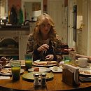 Freaky_2020_1080p_AMZN_WEBRip_DDP5_1_x264-NOGRP_0675.jpg