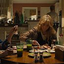Freaky_2020_1080p_AMZN_WEBRip_DDP5_1_x264-NOGRP_0703.jpg