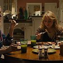 Freaky_2020_1080p_AMZN_WEBRip_DDP5_1_x264-NOGRP_0707.jpg