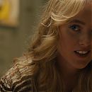 Freaky_2020_1080p_AMZN_WEBRip_DDP5_1_x264-NOGRP_0710.jpg