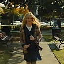 Freaky_2020_1080p_AMZN_WEBRip_DDP5_1_x264-NOGRP_0729.jpg