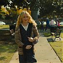 Freaky_2020_1080p_AMZN_WEBRip_DDP5_1_x264-NOGRP_0731.jpg
