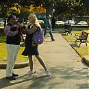 Freaky_2020_1080p_AMZN_WEBRip_DDP5_1_x264-NOGRP_0738.jpg