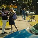Freaky_2020_1080p_AMZN_WEBRip_DDP5_1_x264-NOGRP_0739.jpg