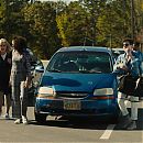Freaky_2020_1080p_AMZN_WEBRip_DDP5_1_x264-NOGRP_0759.jpg