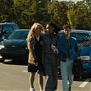 Freaky_2020_1080p_AMZN_WEBRip_DDP5_1_x264-NOGRP_0762.jpg
