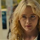 Freaky_2020_1080p_AMZN_WEBRip_DDP5_1_x264-NOGRP_0861.jpg