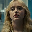 Freaky_2020_1080p_AMZN_WEBRip_DDP5_1_x264-NOGRP_0881.jpg