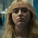 Freaky_2020_1080p_AMZN_WEBRip_DDP5_1_x264-NOGRP_0882.jpg