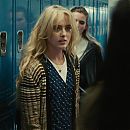 Freaky_2020_1080p_AMZN_WEBRip_DDP5_1_x264-NOGRP_0888.jpg