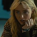 Freaky_2020_1080p_AMZN_WEBRip_DDP5_1_x264-NOGRP_0997.jpg