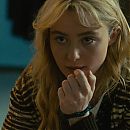 Freaky_2020_1080p_AMZN_WEBRip_DDP5_1_x264-NOGRP_0999.jpg