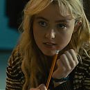 Freaky_2020_1080p_AMZN_WEBRip_DDP5_1_x264-NOGRP_1001.jpg