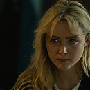 Freaky_2020_1080p_AMZN_WEBRip_DDP5_1_x264-NOGRP_1035.jpg