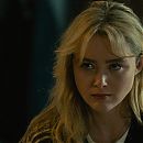 Freaky_2020_1080p_AMZN_WEBRip_DDP5_1_x264-NOGRP_1036.jpg