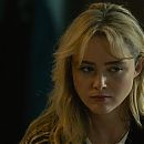 Freaky_2020_1080p_AMZN_WEBRip_DDP5_1_x264-NOGRP_1042.jpg