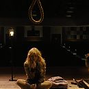 Freaky_2020_1080p_AMZN_WEBRip_DDP5_1_x264-NOGRP_1060.jpg