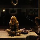 Freaky_2020_1080p_AMZN_WEBRip_DDP5_1_x264-NOGRP_1061.jpg