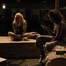 Freaky_2020_1080p_AMZN_WEBRip_DDP5_1_x264-NOGRP_1067.jpg
