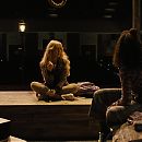 Freaky_2020_1080p_AMZN_WEBRip_DDP5_1_x264-NOGRP_1073.jpg