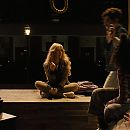 Freaky_2020_1080p_AMZN_WEBRip_DDP5_1_x264-NOGRP_1074.jpg