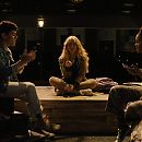Freaky_2020_1080p_AMZN_WEBRip_DDP5_1_x264-NOGRP_1076.jpg