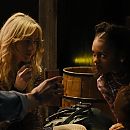 Freaky_2020_1080p_AMZN_WEBRip_DDP5_1_x264-NOGRP_1081.jpg