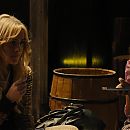 Freaky_2020_1080p_AMZN_WEBRip_DDP5_1_x264-NOGRP_1089.jpg