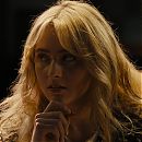 Freaky_2020_1080p_AMZN_WEBRip_DDP5_1_x264-NOGRP_1095.jpg