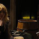 Freaky_2020_1080p_AMZN_WEBRip_DDP5_1_x264-NOGRP_1097.jpg
