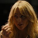 Freaky_2020_1080p_AMZN_WEBRip_DDP5_1_x264-NOGRP_1102.jpg