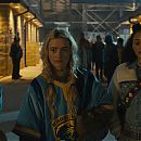 Freaky_2020_1080p_AMZN_WEBRip_DDP5_1_x264-NOGRP_1149.jpg
