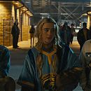Freaky_2020_1080p_AMZN_WEBRip_DDP5_1_x264-NOGRP_1150.jpg