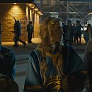 Freaky_2020_1080p_AMZN_WEBRip_DDP5_1_x264-NOGRP_1154.jpg