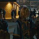 Freaky_2020_1080p_AMZN_WEBRip_DDP5_1_x264-NOGRP_1155.jpg