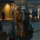 Freaky_2020_1080p_AMZN_WEBRip_DDP5_1_x264-NOGRP_1157.jpg